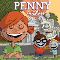 pennycover